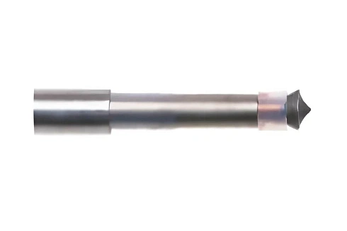 Электроды радиочастотной холодноплазменной абляции ARS600 LumbaFX Spine с иглой-проводником 