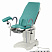 Электрическое гинекологическое кресло FG-04 