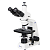 Бинокулярный поляризационный микроскоп МТ5200Н (PL) c галогеновым освещением, стандартная комплектация 