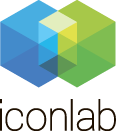 iconlab