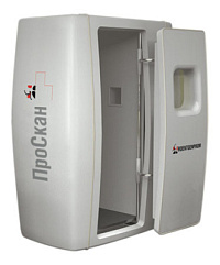 ПроСкан-2000 (Малодозовые цифровые сканирующие флюорографы) 