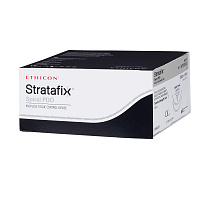 STRATAFIX PDO (стратафикс пдо) 