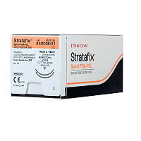 STRATAFIX PGA-PCL (стратафикс пга) 