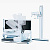 Цифровой рентгеновский аппарат Listem REX-550R: SMART 