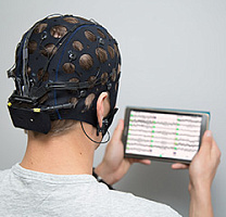 Mitsar-EEG-SmartBCI 