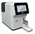 HPLC анализатор гликированного гемоглобина Lifotronic Н8 